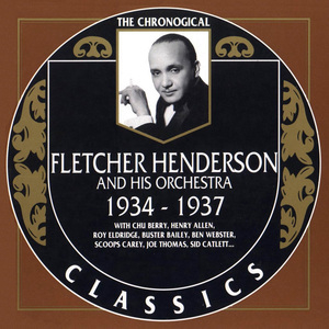 1934-1937 