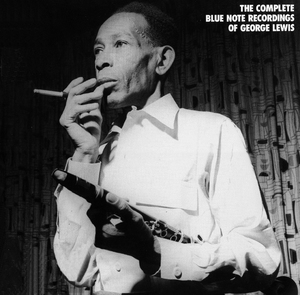 Complete Bn Recordings