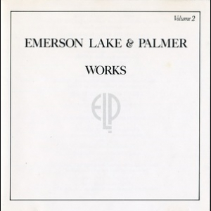 Works Volume 2