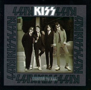 Dressed To Kill (the Remasters 1997)