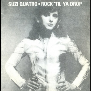 Rock 'Til Ya Drop