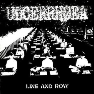 Line And Row