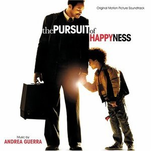 The Pursuit Of Happyness