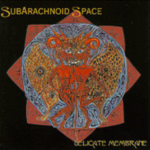 Delicate Membrane