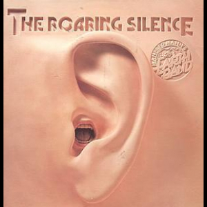The Roaring Silence (1998 Remastered)