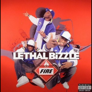 Fire [CDS]