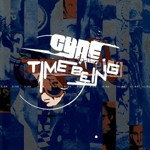 Time Being (Japan Edition)