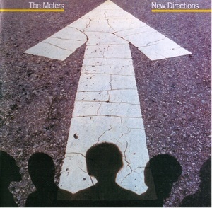 New Directions