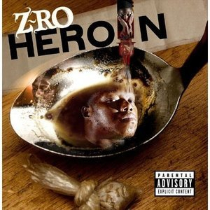 Heroin