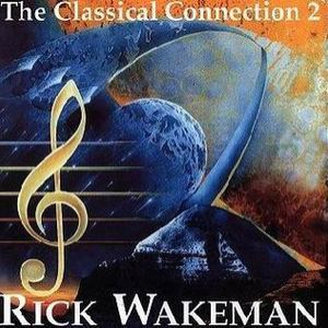 The Classical Connection 2