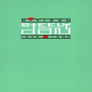 Citizen Steely Dan: 1972 - 1980 (CD3)