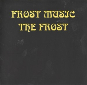 Frost Music