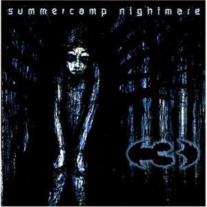 Summercamp Nightmare