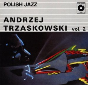 Polish Jazz Vol. 2