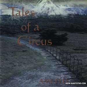 Tales Of A Circus