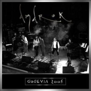 Gouveia 2005