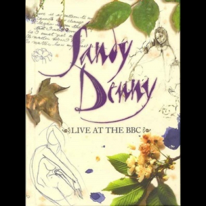 Live At The BBC 1966-1973