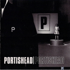 Portishead