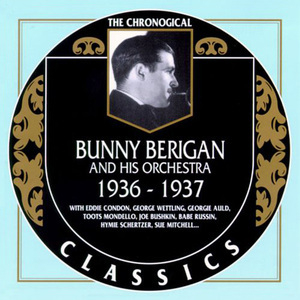 1936-1937 {chronological Classics, 734}