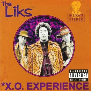 X..o. Experience