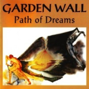 Path Of Dreams [fl, Russia, Mals, Mals 228, Re 2007]