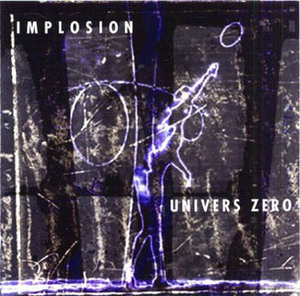 Implosion