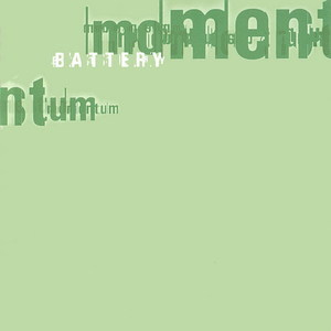 Momentum