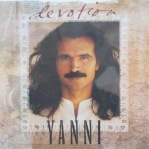 Yanni - Devotion (the Best Of Yanni) (1997) FLAC MP3 DSD SACD download ...