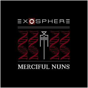 Exosphere
