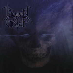 Haunting Requiems