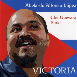 Victoria  (Limited Edition)