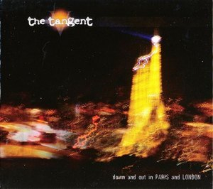Down And Out In Paris And London (Limited First Edition)