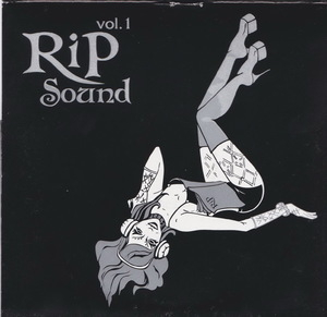 Rip Sound Vol. 1