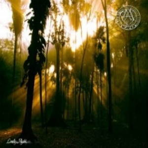 Lonely Again / Serenity