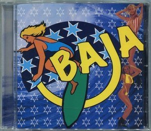 Baja