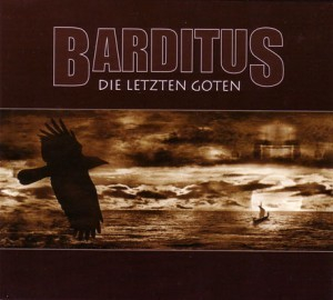 Die Letzten Goten [ep]