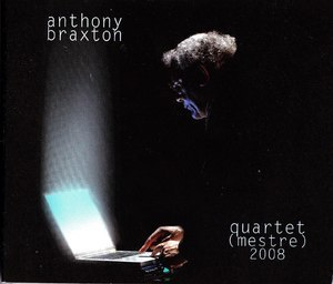 Quartet (mestre) 2008