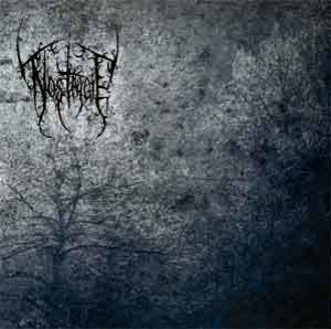 Dead Memory