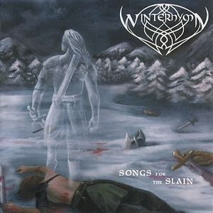 Songs For The Slain