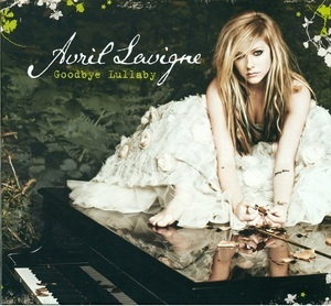 Goodbye Lullaby