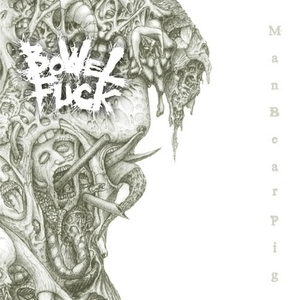 Manbearpig