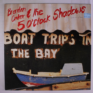 Boat Trips In The Bay