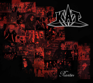 Rarities