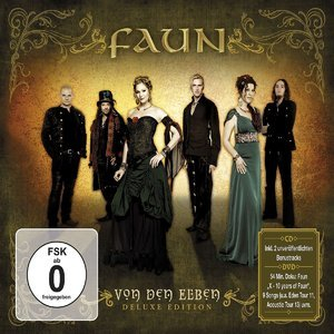 Von Den Elben