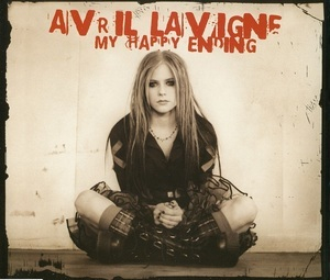 My Happy Ending