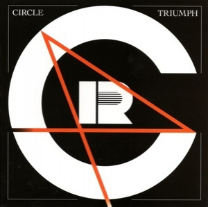 Triumph (2CD)