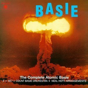 Atomic Basie