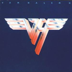 Van Halen II (2000 Remastered)