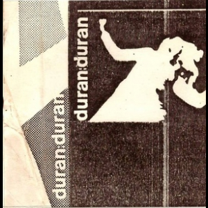 Duran:Duran
