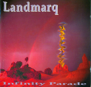 Infinity Parade